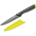 Tefal K1220704 100002203475