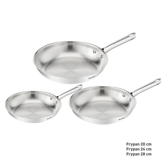 Tefal K2210255 3168430323193