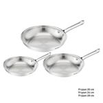Tefal K2210255 3168430323193