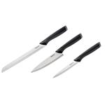 Tefal K221S355 3168430345348