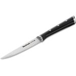Tefal K2320914 100002203473