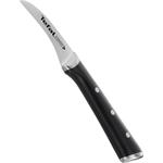 Tefal K2321214 100002203533
