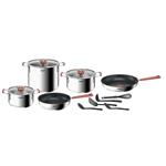 Tefal K28104DI 3168430363892