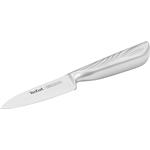 Tefal K2890124 100002203471