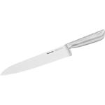 Tefal K2890224 100002203528
