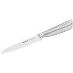 Tefal K2890524 100002203530