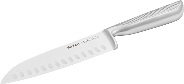 Tefal K2891124 100002203529