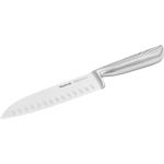 Tefal K2891124 100002203529