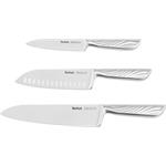 Tefal K289S334 100002203472