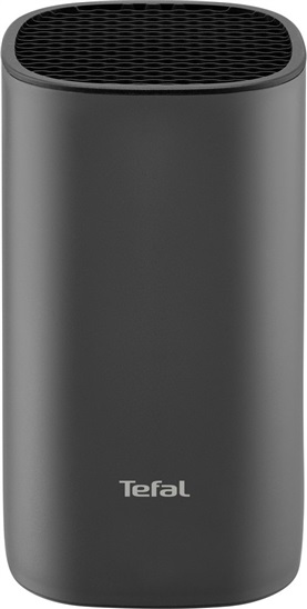 Tefal K289S555 100002203531