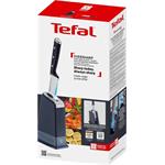 Tefal K297S244 100002203532
