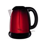 TEFAL KI160511, Rýchlovarná kanvica