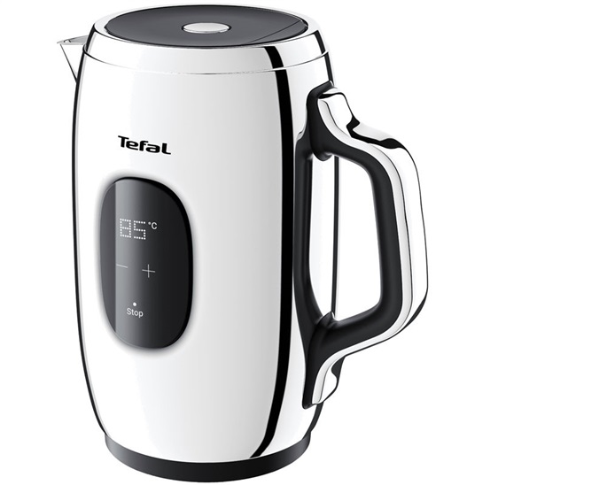 Tefal KI883D10 3045387249014