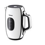 Tefal KI883D10 3045387249014