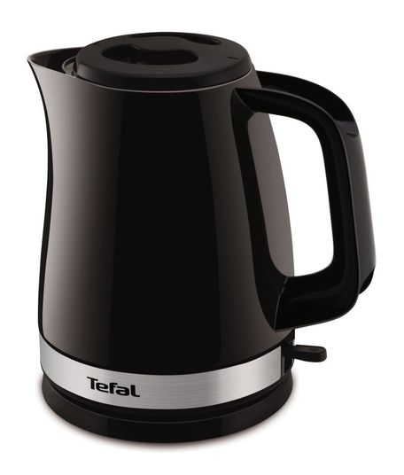 TEFAL KO 150 F 30 3045386373079
