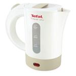 Tefal KO120130 3045386368266