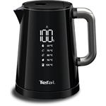 Tefal KO854830 3045387243463