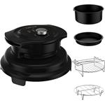 Tefal LF101810 3045387291501