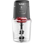 Tefal MQ740HF0 3045380403536