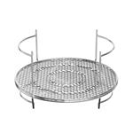 Tefal Mřížka pro Cook4me XA60AD10 3045387291648