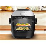 Tefal Multicook Actifry MY741CF0 100002205543