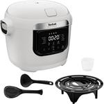 Tefal MY700BF0 3045387296216
