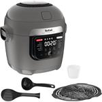 Tefal MY731BF0 3045387297664