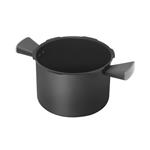 Tefal Náhradní nádoba Cook4Me+ XA602011 3045387247836