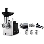 TEFAL NE 109838 3016661151309
