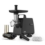 Tefal NE553838 3016661173585
