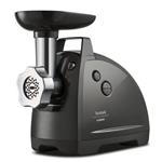 Tefal NE685838 3045380013483
