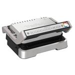 Tefal Optigrill 2v1 GC772D30 3168437249687