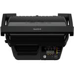 Tefal OptiGrill GC7P0810 3168437250829
