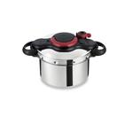 Tefal P4620768 Clipso Minut Easy 6 L 3045380012370