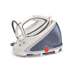 Tefal parní generátor Pro Express Ultimate GV9565 3121040077566