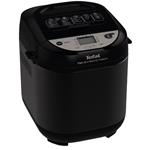 Tefal PF251835 3045386379156