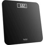 Tefal PP1800V0 3121040095294