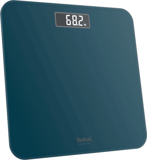 Tefal PP1806V0 3121040095355