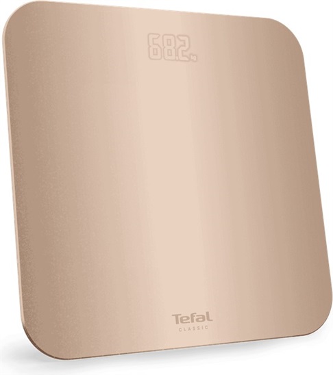 Tefal PP1900V0 3121040095423