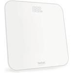 Tefal PP1901V0 3121040095324