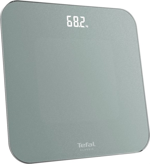 Tefal PP1903V0 3121040095430