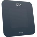 Tefal PP1906V0 3121040095454