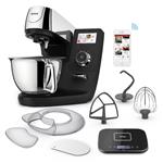 Tefal QB951838 3016667291290