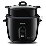 Tefal RK103811 3045386370917