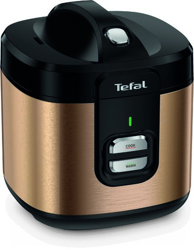 Tefal RK364G10 Coppertinto 3045387249526