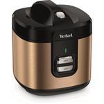 Tefal RK364G10 Coppertinto 3045387249526