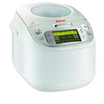 Tefal RK812110 3045386371587