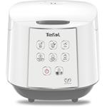Tefal Rýžovar 8 v 1 RK7321F1 3045387252946