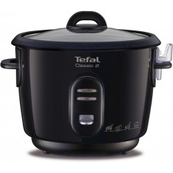 Tefal Ryžovar NEW CLASSIC RK102811