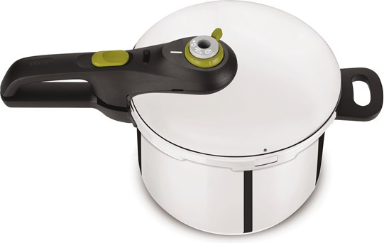 Tefal Secure5 neo 8L (P2534441)